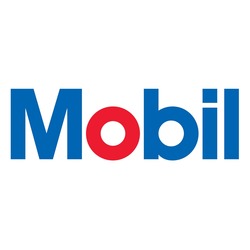 Mobil