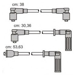 67644-1