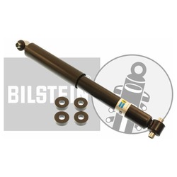 Амортизатор подвески задний 19-019888/BNE-1988 Bilstein