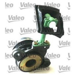 Подшипник выжимной 804509 Valeo