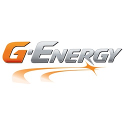 G-energy