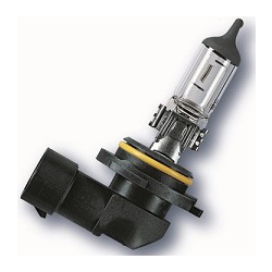 Лампа "Bosch" Pure Light Standart HB4 12V 51W P22d 1987302153