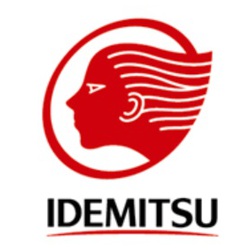 Idemitsu