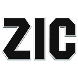 Zic