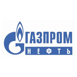 Масло гидравлическое Газпромнефть HLP-46, 1л (на розлив)