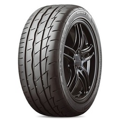 Автошина Bridgestone Adrenalin RE003 245/45 R18 100W