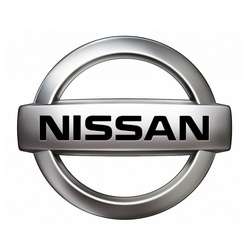 Масло моторное Nissan Motor Oil EU 5w30, 1л (на розлив) KE90099973R
